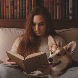 mariabook channel avatar