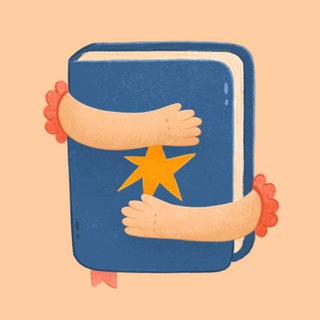 КНИГОЛОВ (детские книги) channel avatar