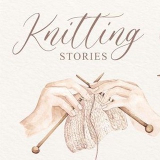 Аватар канала knittingshow