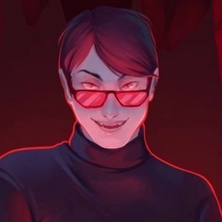 Бункер Князича channel avatar