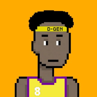 KOBE'S CALLS channel avatar
