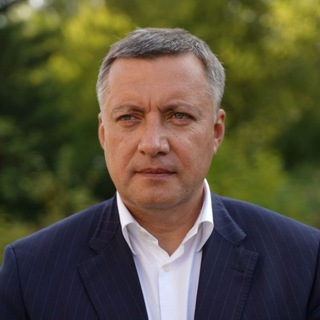 #кобзевнасвязи channel avatar