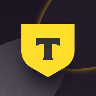 Код Желтый channel avatar