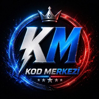 Аватар канала KOD MERKEZİ DUYURU