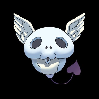 Kogane Team • Модуль (Mojuro/Modulo) channel avatar