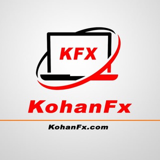 آموزش ارز دیجیتال، فارکس و بورس - KohanFx channel avatar
