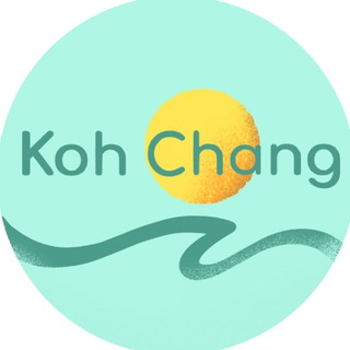 Ко Чанг | Koh Chang | Ко Куд | Koh Kood channel avatar