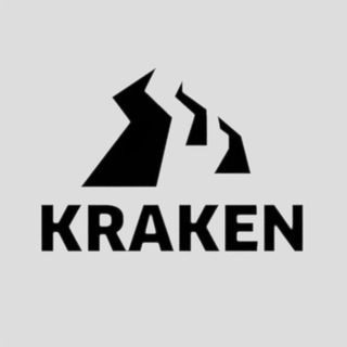 kokayx channel avatar