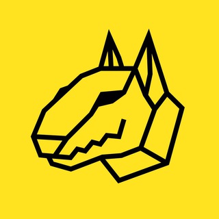 Аватар канала Мерзкий Кокобай