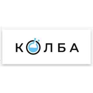 Kolba - форум и премия для женщин в науке и технологиях channel avatar