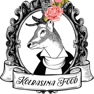 BeautifulFood. Рецепты для поваров и кондитеров channel avatar