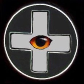 koldovstvorus channel avatar