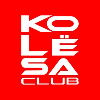 Аватар канала Kolesaclub шины и диски