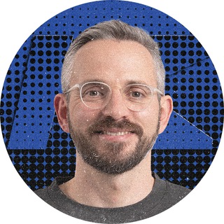 Колезев channel avatar