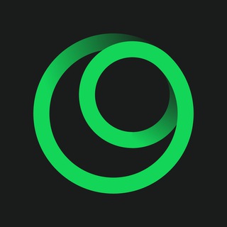 Kolo channel avatar