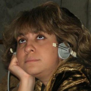 kolobok1973 channel avatar