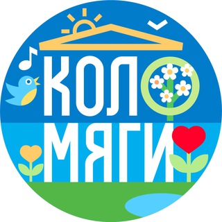 Любимые channel avatar