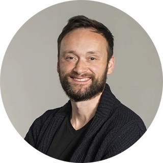 Владимир Колосов Хауз ᛟ channel avatar