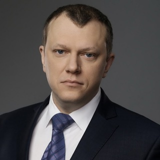 Антон Кольцов глава Мариуполя channel avatar
