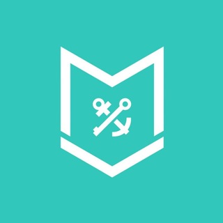 Молодежь Ленобласти channel avatar