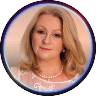 Психолог Елена Комарова channel avatar