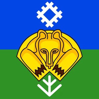 Коми | Сыктывкар | Новости channel avatar