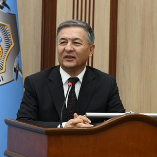 Аватар канала Komil Sindarov detektiv asarlari