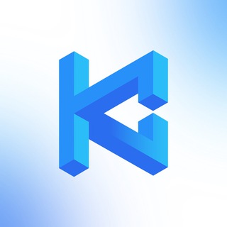 Kommunitas Official Group channel avatar