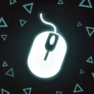 Компьютерный Ali channel avatar