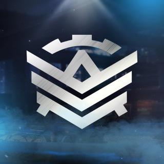 АвтоКомпоненты | Интернет-магазин channel avatar
