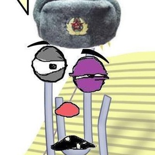 Аватар канала Компромат под СКрепкой