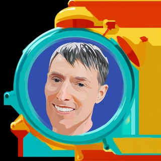 Будильник. Кому не всё равно channel avatar