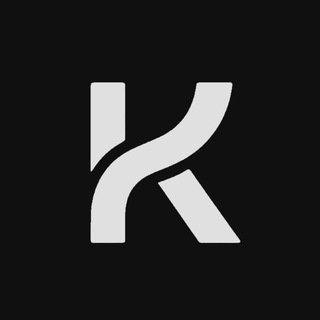 𐂂 Komaru's VPN / komvpn.org channel avatar