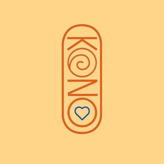 KONO | Балашиха channel avatar