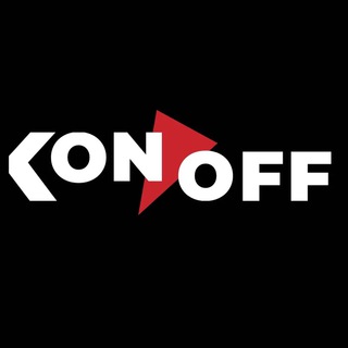 K/On/Off channel avatar
