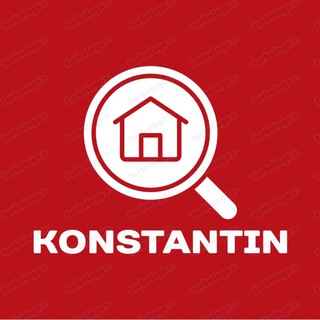 KONSTANTIN Rieltor / Недвижимость Ташкент channel avatar