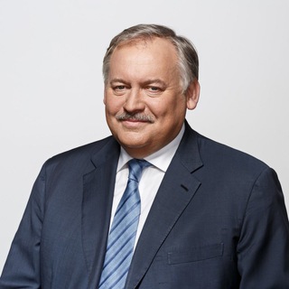 Константин Затулин channel avatar