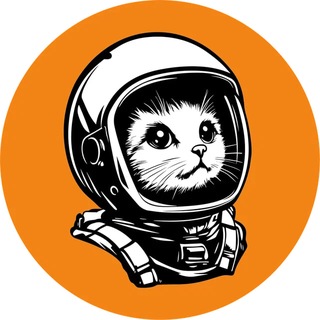 Аватар канала КОНТАКТ БАP