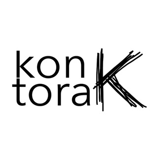 Контора К channel avatar