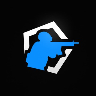 Counter-Strike channel avatar