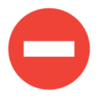 Контрафакта.НЕТ channel avatar