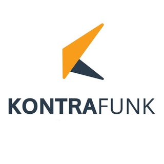 Kontrafunk - Die Stimme der Vernunft channel avatar