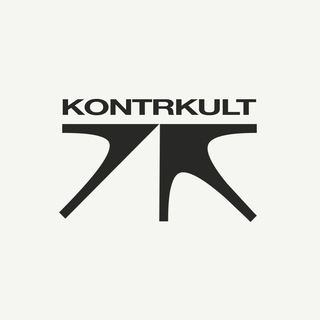 Аватар канала kontrkult