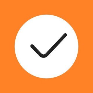 Контур для бухгалтера channel avatar