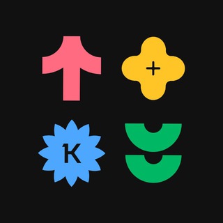 Контур.Студент channel avatar