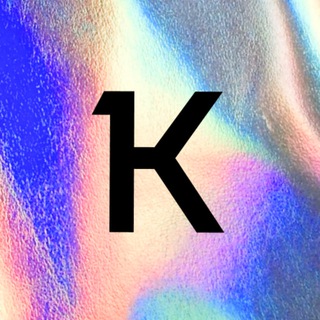 Технологии в Контуре channel avatar