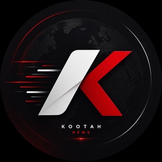Kootah | فوری channel avatar