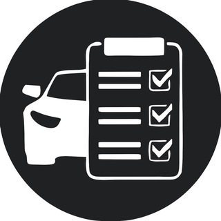 Аватар канала Проверка авто из Кореи | korea-cars.com