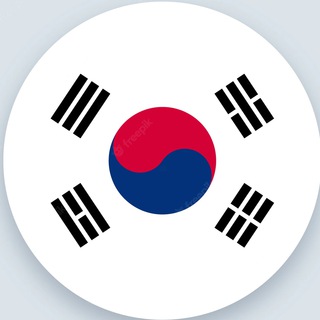 Аватар канала korean_language_kpop_dorama