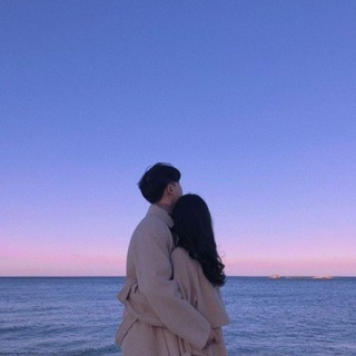 Аватар канала 소확공 — korean study aesthetic
